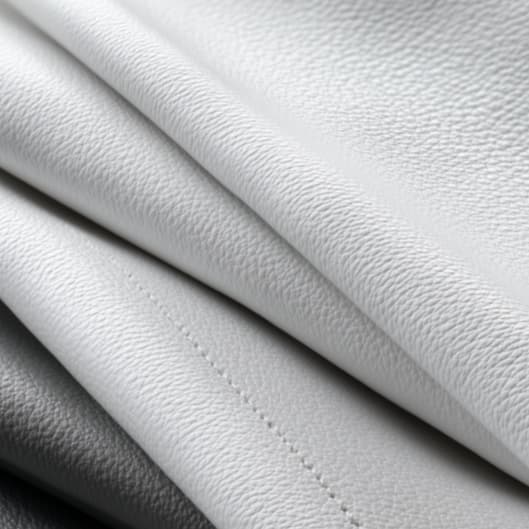 Quick Weave Membership at Crown & Canvas in Charlotte, NC